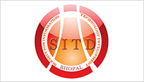 SITD Bhopal